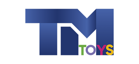 TM Toys