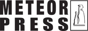 Meteor Press
