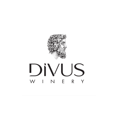 DIVUS