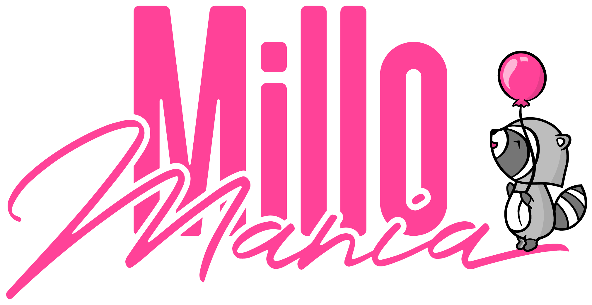 Millomania