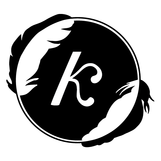 Katartis