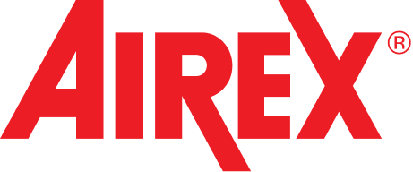 Airex (Switzerland)