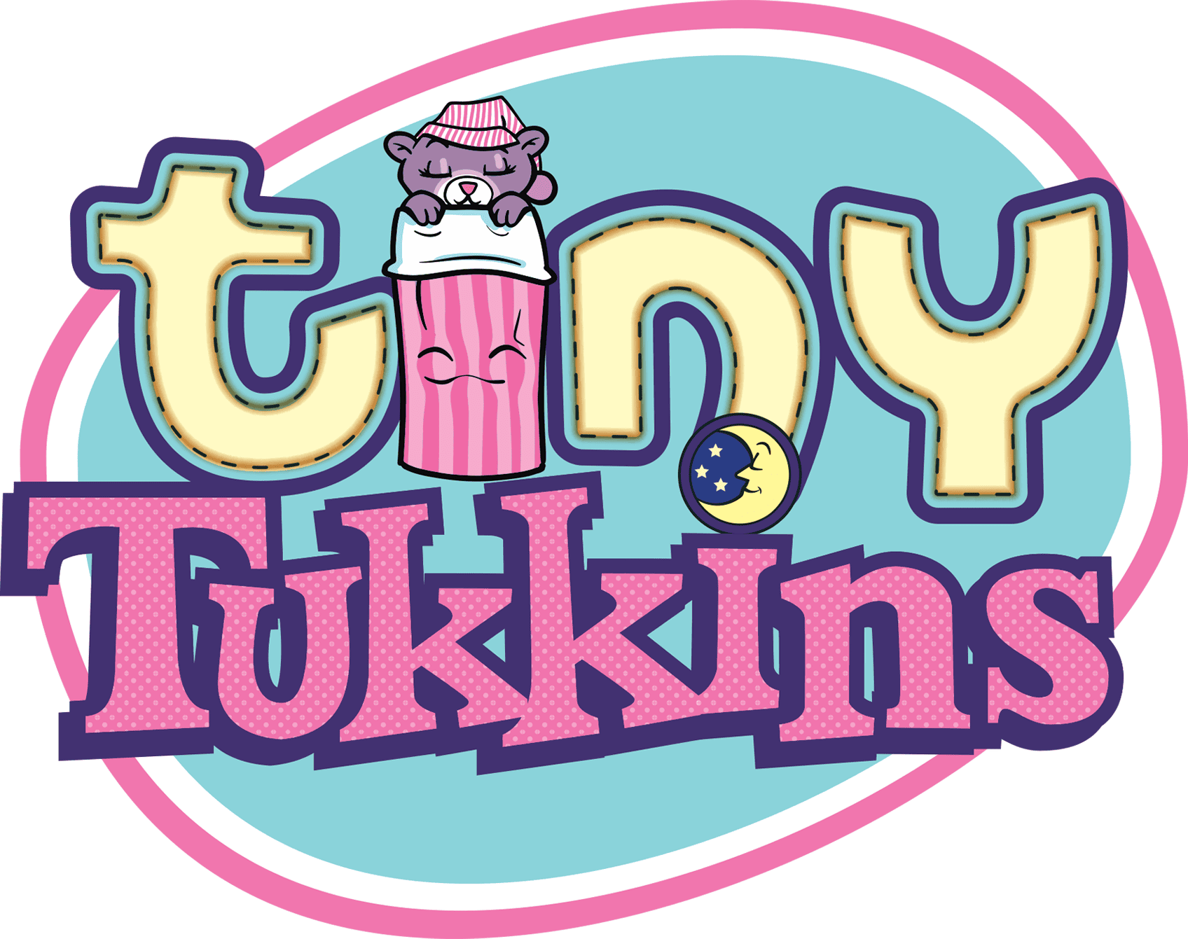 Tiny Tukkins