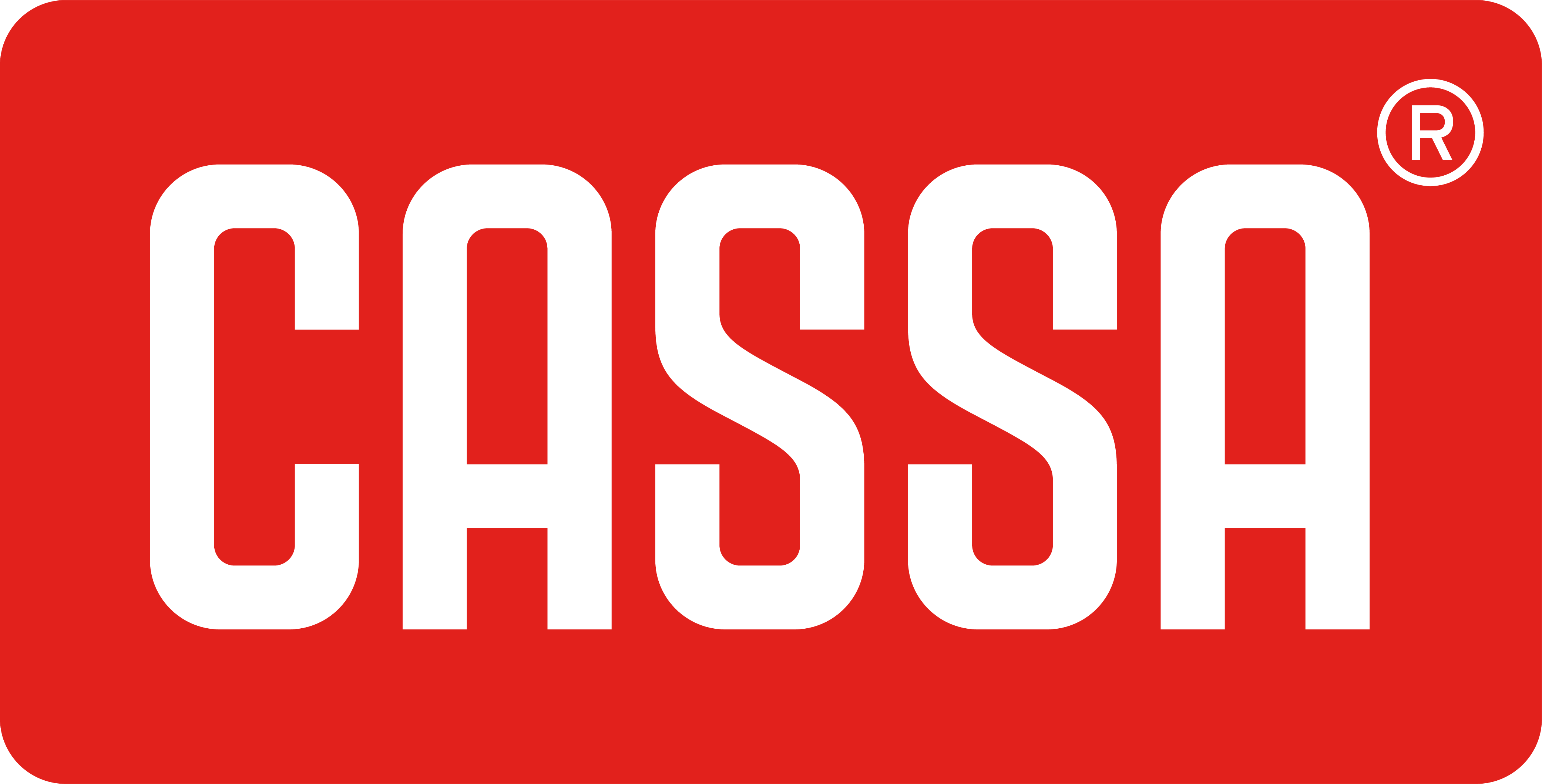 CASSA