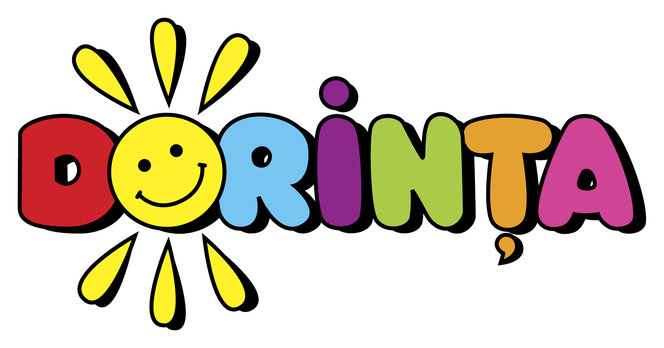 Dorinta