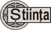 Stiinta