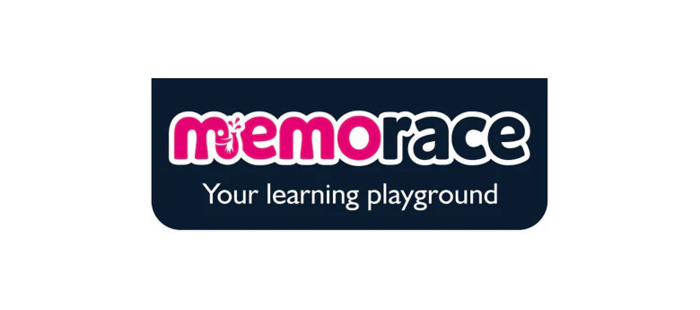 Memorace