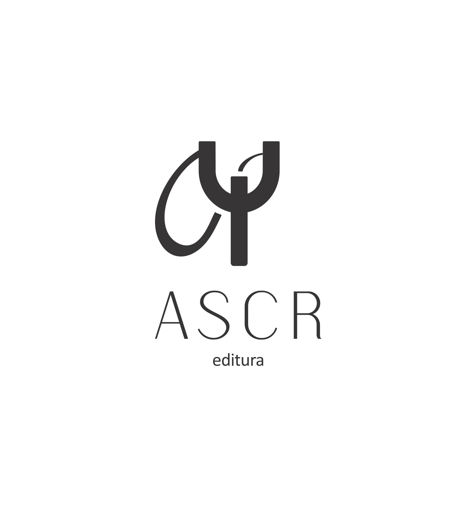 Asociatia de stiinte cognitive