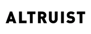 Altruist