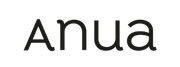 Anua