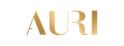 AURI