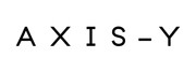 AXIS-Y