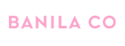 BANILO CO