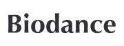 BIODANCE