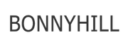 BonnyHill