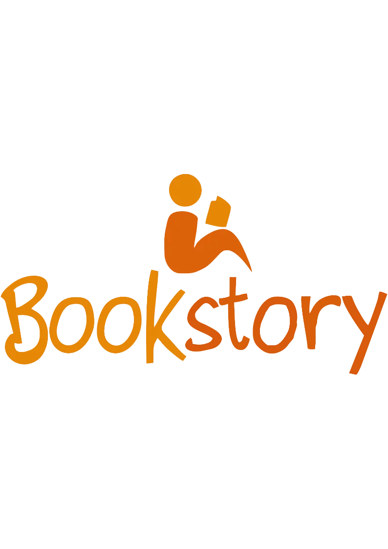Bookstory