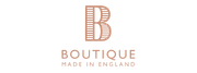 BOUTIQUE