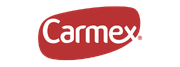 Carmex