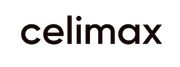 Celimax