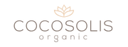 COCOSOLIS