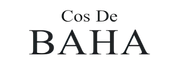 Cos De Baha