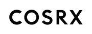 Cosrx