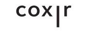 Coxir