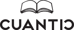 Cuantic