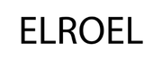 ELROEL