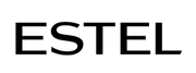 ESTEL