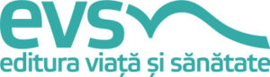Viata si sanatate