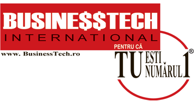 Businesstech