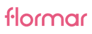 Flormar