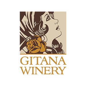 GITANA WINERY