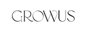 GROWUS