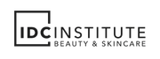 IDC Institute