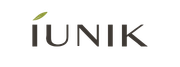 Iunik