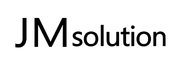 JMsolution