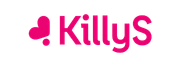 KillyS