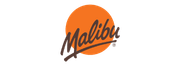 Malibu