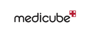 Medicube