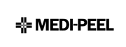 Medi-Peel