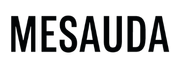 MESAUDA