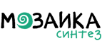 Мозаика-Синтез