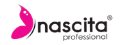 Nascita