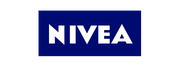 Nivea