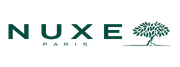 NUXE