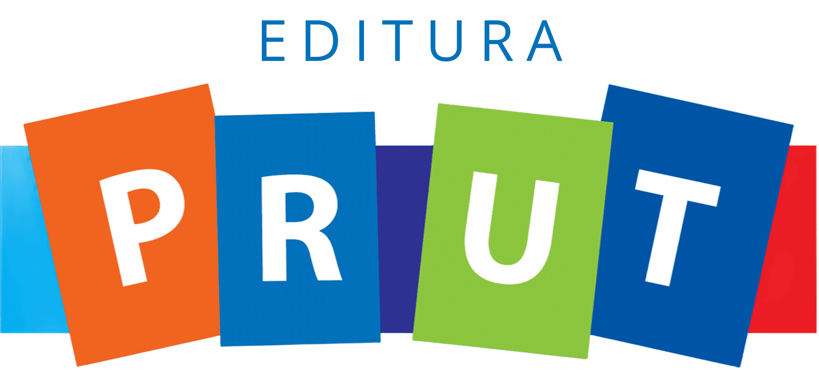 Editura Prut