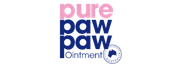 Pure Paw Paw
