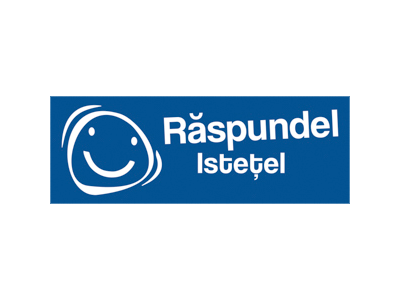 Raspundel Istetel